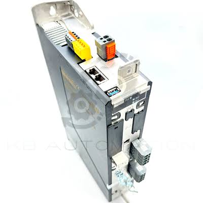 8EI8X8HWD10.0400-1