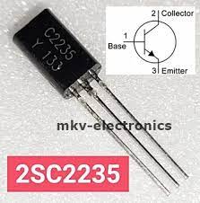 C2235