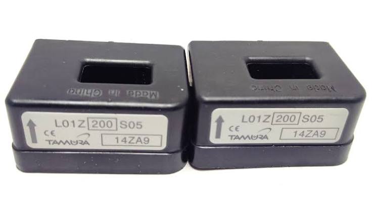 L01Z 400 S05