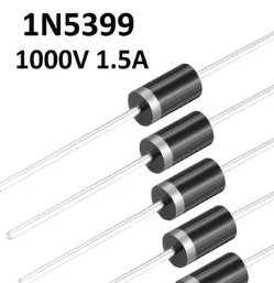 1N5399
