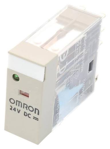 G2R-2-SN