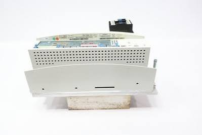 E93DE143E4B531