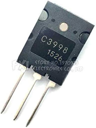 C3998