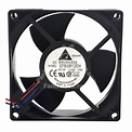 EFB0812EH DC12V 0.42A