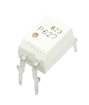 P627