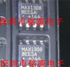 MAX13088EE