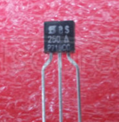 BS250KL