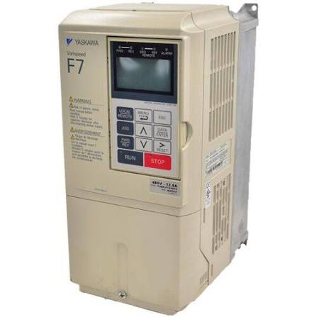 CIMR-F7A4018