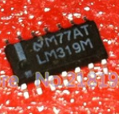 LM319