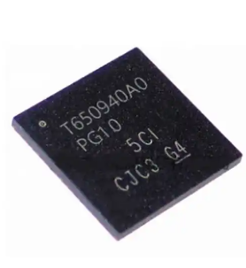 T650940A0