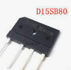 D15SB80