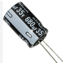 680µF 35V