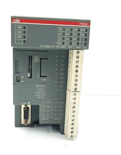 1TNE968900R0100