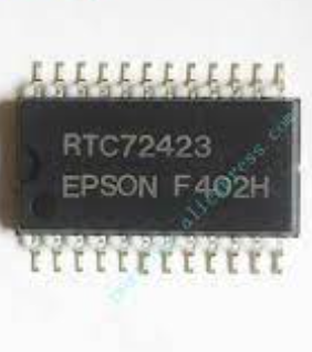 RTC-72423