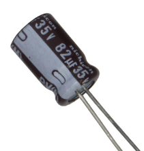 82µF 35V