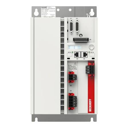 AX5125-0000-0200