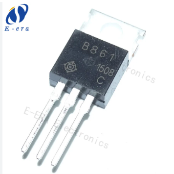B861