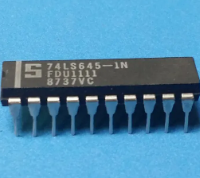 74LS645-1N