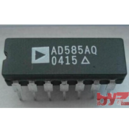 AD585