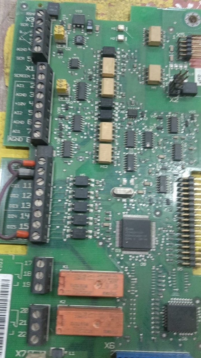 ACS400