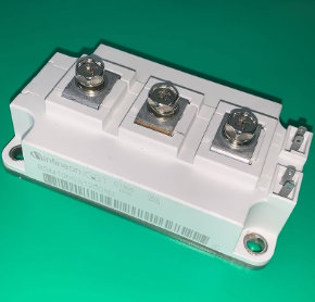 BSM100GB120DN2