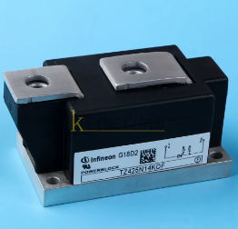 TZ425N14KOF