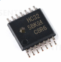 HB32,HC32