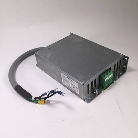 6SE6400-2FA01-4BC0