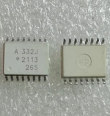 332J