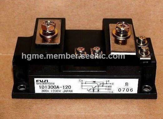 1DI400A-120