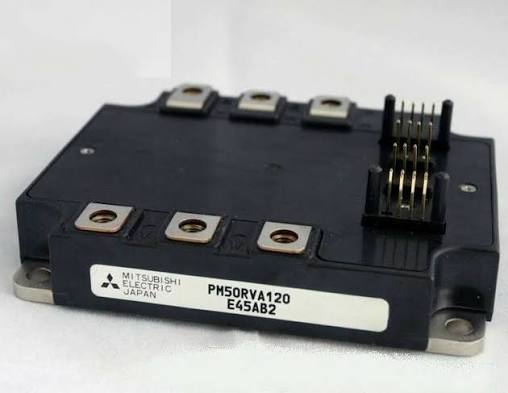 PM50RVA120