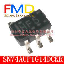 HF5, HFF, HFK, HFR