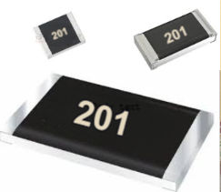 200.Ω