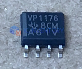VP1176