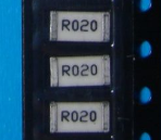 0.020 Ω