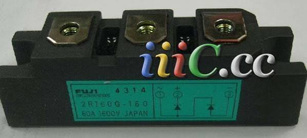 2RI60G-160