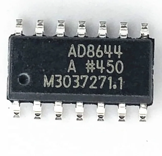 AD8644