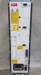 ACS880-104-0410A-7+C183+E205+P904