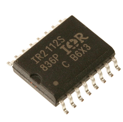 IR2112S