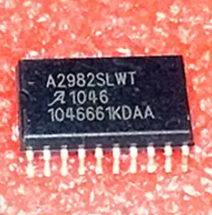 A2982SL