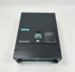 6RA8031-6DS22-0AA0
