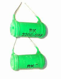 220E K 5W