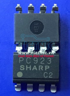 PC923