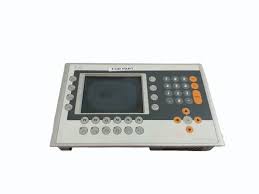 4PP250.0571-K01