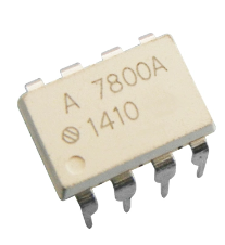 A 7800