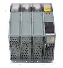 8BVP0880HC00.004-1