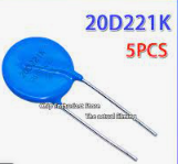 221KD20