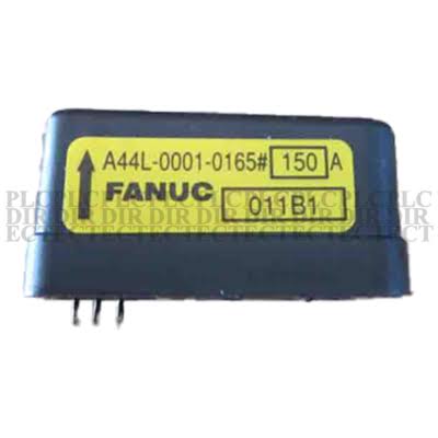 A44L-0001-0165# 150A