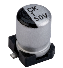 1μf 50v