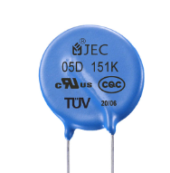 151KD05